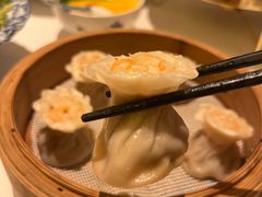 -耳朵眼炸糕(鼓楼店)