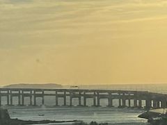 -海创大连科技交流中心(海事大学地铁站店)