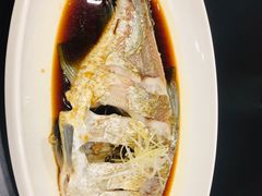 -七鲜超市(通州ONE店)