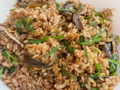 -三百碗宝应长鱼面(板仓街店)