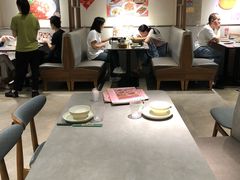 -和平馆·地道港澳茶餐厅(西门口店)