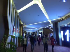 -越界思哲IMAX(寮步店)