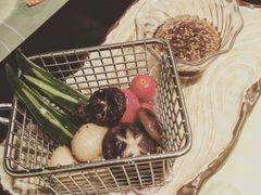 -广州建国酒店·涟日本料理