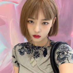 -HG美发设计沙龙