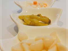 -泰河谷·豆捞
