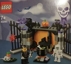 -kidsland(南开大悦城店)