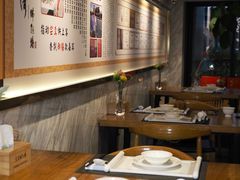 -李清佛跳墙|福建省十大名厨之首(后江埭店)