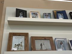 -海马体照相馆(成都来福士广场店)