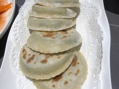 素盒子-燕春楼(海河华鼎店)