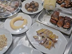 -芝城故事·建瓯土菜