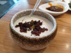 -品回味清真西北楼(宁波首店)