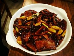 android_upload_pic-建国328 本帮小馆·面馆