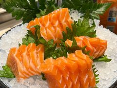 -大渔铁板烧(万象城店)