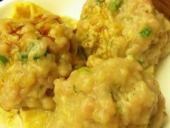 -添好运点心专门店(北角店)