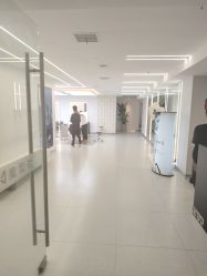 -魔型社烫染店