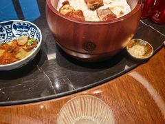 -北書房·墨宴(国际博览中心店)