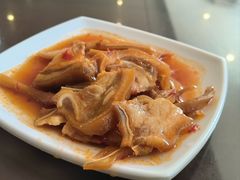 -首占学彬杠面(日韵东方店)