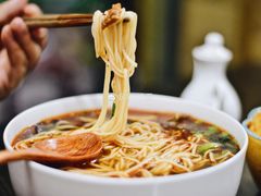 -巧云大馄饨(南阴阳营总店)