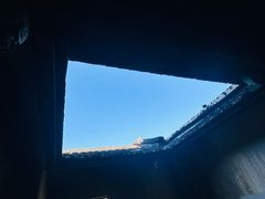 -福建土楼（华安）旅游区•大地土楼群