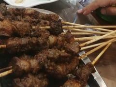 -伊隆斋(什刹海店)