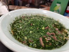 -八张桌子(老店)