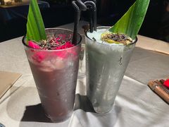 -都氏家DUSJOY(翡翠城店)