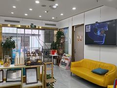 -启辰口腔(南坪店)