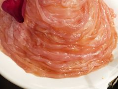 -袁老四火锅(南浦路店)