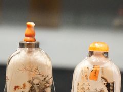 -四川博物院