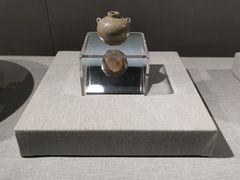-浙江西湖美术馆