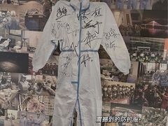 -博纳国际影城(南联IMAX店)