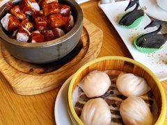 -粤秀餐厅(国货店)