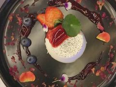 -西山人家·二十年老字号农家菜(旺山店)