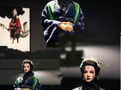 -中国美术学院-美术馆