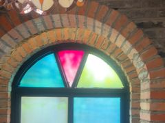 -龙抄手食府(浣花北路店)