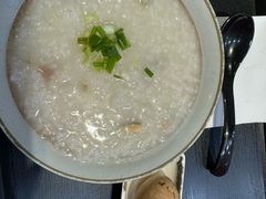 -永和大王(宜山店)