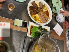 -潮界(凯德晶萃店)