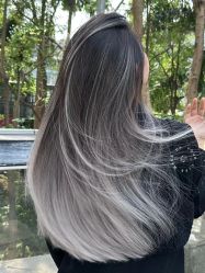 -YDO SALON