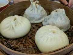 -冶春茶社(太和广场店)