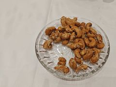 -喜宴又一村·粤菜·茶点·海鲜(壹方天地店)