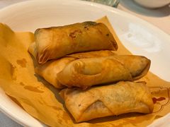 -紫金·越暨·三十年精致诸暨菜(滨江店)