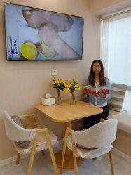 -韩国淼美颜皮肤管理官方直营店