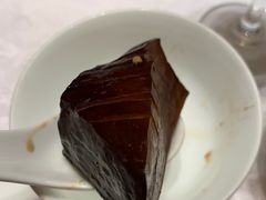 -姚江春中餐厅·太平洋大酒店