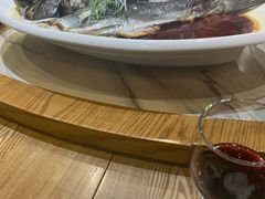 -雅和生态渔庄·宜城锅巴饭(龙灵山公园店)