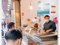 -陶记正宗德州扒鸡(科巷店)