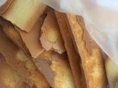 蛋黄片-老鼎丰(靖宇街总店)