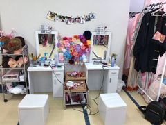 -枫雅和服体验(奈良店)