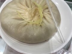 -冶春茶社(珍园店)