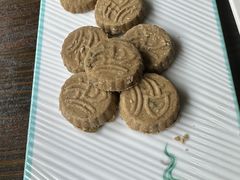 -思金拉措庄园藏餐(太阳岛店)