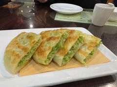 -老厨家(中央大街西七道街店)